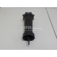 Болт крепления запасного колеса VAG Passat [B5] (2000 - 2005) 3B0803899H