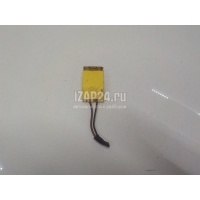 Разъем VAG Exeo (2009 - 2013) 4B0937530