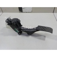 Педаль газа VAG Transporter T5 (2003 - 2015) 7H1721503G