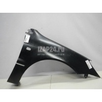 Крыло переднее правое API (AP) Lancer (CS/Classic) (2003 - 2008) MB2440160-0R00