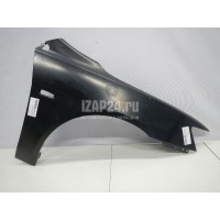 Крыло переднее правое API (AP) Lancer (CX,CY) (2007 - ) MB2450160-0R00