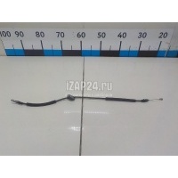 Трос открывания передней двери VAG Superb (2002 - 2008) 3U0837085