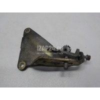 Планка регулировочная Renault Kangoo (2003 - 2008) 7700112742