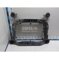 Балка подмоторная Volvo S60 (2000 - 2009) 30793297