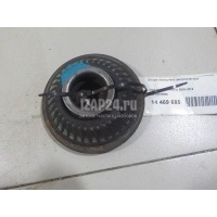 Опора переднего амортизатора GM Zafira B (2005 - 2012) 13186959