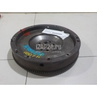 Маховик VAG 100 [C4] (1991 - 1994) 026105269L