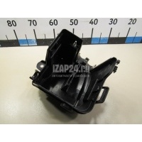 Корпус блока предохранителей Renault Clio IV (2012 - ) 243809584R