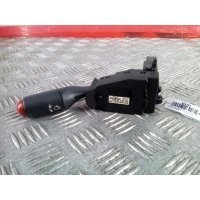 Переключатель дворников (стеклоочистителя) Smart Fortwo (-) 2008 ,A4515450410