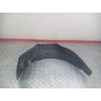 Подкрылок передний правый Volkswagen Passat 4 (1993-1997) 1996