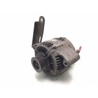 Генератор Land Rover Freelander 2000 YLE101890