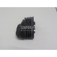 Уплотнитель (наружный) VAG Leon (1M1) (1999 - 2006) 8D0959845E