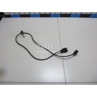 Датчик положения распредвала VAG Superb (2002 - 2008) 038906433A