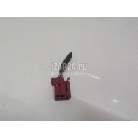 Разъем VAG Superb (2002 - 2008) 1J0959869B