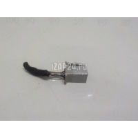 Разъем VAG Superb (2002 - 2008) 1J0959869C