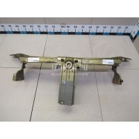 Панель передняя Renault Logan II (2014 - ) 625044173R