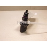 Датчик температуры VAG Touareg (2002 - 2010) 7L6907543A