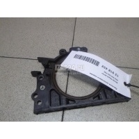 Крышка коленвала задняя VAG Octavia (A7) (2013 - ) 04C103170G