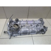 Постель распредвала VAG Octavia (A7) (2013 - ) 04E103469BQ