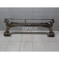 Балка задняя VAG A4 [B5] (1994 - 2001) 8D0500047C
