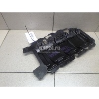 Маслоотражатель VAG Leon (5F) (2013 - ) 04E103623D