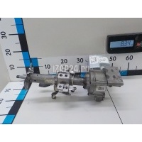 Колонка рулевая Hyundai-Kia Ceed (2007 - 2012) 563101H500