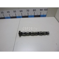 Распредвал выпускной VAG Superb (2002 - 2008) 059109009BH
