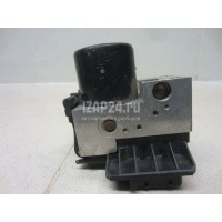 Блок ABS (насос) Mercedes Benz W202 (1993 - 2000) 0034319712