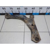 Рычаг передний правый Mazda Escape (2001 - 2006) E11234300C