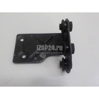 Кронштейн блока ABS (насос) VAG Fabia (2007 - 2015) 6R1614235