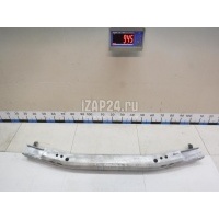Усилитель переднего бампера Toyota Land Cruiser (200) (2008 - ) 5202160140