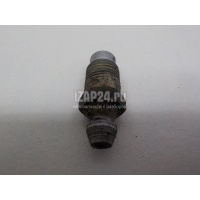 Штуцер прокачки тормозов VAG Alhambra (2010 - ) 1K0615273B