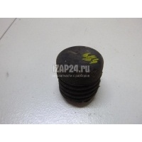 Отбойник капота Mitsubishi 3000 GT (1990 - 2000) MB270408