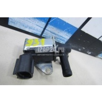 Клапан электромагнитный Mitsubishi Outlander (GF) (2012 - ) 8657A049