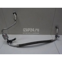 Трубка кондиционера Renault Kangoo (2003 - 2008) 7700432043
