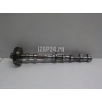 Распредвал впускной VAG Octavia (A5 1Z-) (2004 - 2013) 06H109021J
