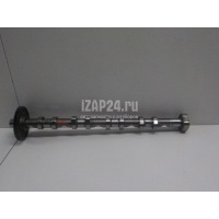 Распредвал выпускной VAG Octavia (A5 1Z-) (2004 - 2013) 06H109022BA