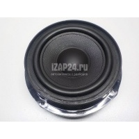 Динамик VAG Golf IV/Bora (1997 - 2005) 1C0035411E