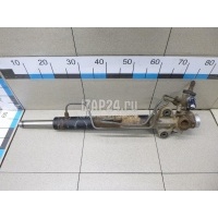 Рейка рулевая Mitsubishi Pajero/Montero Sport (KH) (2008 - 2015) 4410A409