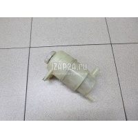 Бачок гидроусилителя Mitsubishi Pajero/Montero Sport (KH) (2008 - 2015) MR995028