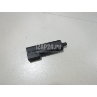 Датчик температуры воздуха Ford Transit (2006 - 2013) 5213057