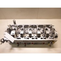 Головка блока VAG Touareg (2002 - 2010) 070103267X
