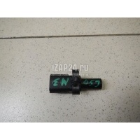 Датчик температуры воздуха Mazda CX 5 (2012 - 2017) G51861764