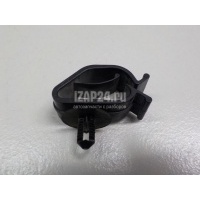 Крепеж VAG Octavia (A7) (2013 - ) 5Q0971848C