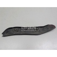 Направляющая переднего бампера правая VAG Yeti (2009 - ) 5L0807050
