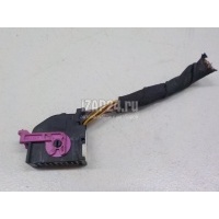 Разъем VAG Crafter (2016 - ) 5Q0972718
