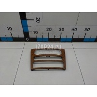 Накладка декоративная Mercedes Benz GL-Class X164 (2006 - 2012) 1646804717