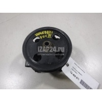 Насос гидроусилителя Ford C30 (2006 - 2013) 1470514