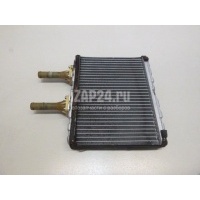 Радиатор отопителя Nissan Almera N16 (2000 - 2006) 27140AV600