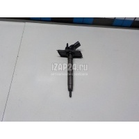 Форсунка дизельная электрическая VAG Touareg (2002 - 2010) 059130277AB