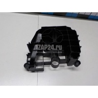 Маслоотражатель VAG Touareg (2002 - 2010) 059103138S